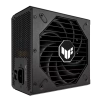 ASUS TUF-GAMING-750G 80 PLUS GOLD POWER SUPPLY
