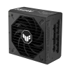 ASUS TUF-GAMING-750G 80 PLUS GOLD POWER SUPPLY