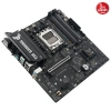 ASUS TUF GAMING A620AM-PLUS 7600MHZ(OC) DDR5 2xDP HDMI ÇİFT M2 USB3.2 AURA RGB 2.5GBİT LAN mATX
