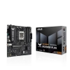 ASUS TUF GAMING A620AM-PLUS WIFI AM5 ANAKART