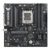 ASUS TUF GAMING A620AM-PLUS WIFI AM5 ANAKART
