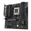 ASUS TUF GAMING A620AM-PLUS WIFI AM5 ANAKART