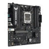 ASUS TUF GAMING A620AM-PLUS WIFI AM5 ANAKART