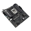 ASUS TUF GAMING A620AM-PLUS WIFI AM5 ANAKART