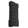 ASUS TUF Gaming AS2000 PLUS 2TB USB3.2 Harici Disk