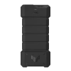 ASUS TUF Gaming AS2000 PLUS 2TB USB3.2 Harici Disk
