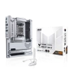 ASUS TUF GAMING B850-BTF WIFI W AM5 ANAKART