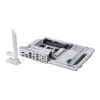ASUS TUF GAMING B850-BTF WIFI W AM5 ANAKART