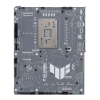 ASUS TUF GAMING B850-BTF WIFI W AM5 ANAKART