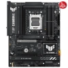 ASUS TUF GAMING B850-PLUS WIFI AM5 ANAKART