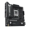 ASUS TUF GAMING B850M-PLUS AMD ANAKART