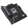 ASUS TUF GAMING B850M-PLUS AMD ANAKART