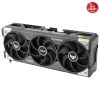 ASUS TUF GAMING GeForce RTX 5090 TUF-RTX5090-O32G-
