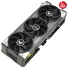 ASUS TUF GAMING GeForce RTX 5090 TUF-RTX5090-O32G-