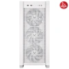 ASUS TUF GAMING GT302 TG ARGB - BEYAZ