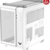 ASUS TUF GAMING GT502 HORIZON WHITE GAMING KASA