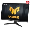 23.8 ASUS TUF GAMING VG249QE5A 1MS 146HZ MONITOR
