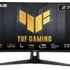 ASUS TUF GAMING VG27AQM1A 27 1MS 260HZ WQHD IPS