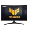 ASUS TUF GAMING VG27VQM1B 27 1MS 280HZ FREESYNC