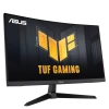ASUS TUF GAMING VG27VQM1B 27 1MS 280HZ FREESYNC