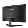 ASUS TUF GAMING VG27VQM1B 27 1MS 280HZ FREESYNC
