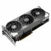 ASUS TUF-RTX5060-O8G-GAMING 128BIT VGA