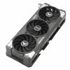 ASUS TUF-RTX5060-O8G-GAMING 128BIT VGA