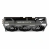 ASUS TUF-RTX5060-O8G-GAMING 128BIT VGA