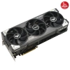 ASUS TUF-RTX5090-32G-GAMING