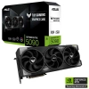 ASUS TUF-RTX5090-32G-GAMING
