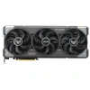 ASUS TUF-RTX5090-32G-GAMING