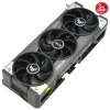 ASUS TUF-RTX5090-32G-GAMING