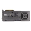 ASUS-TUF-RX9070XT-O16G-GAMING-AMD-RADEON- RX9070