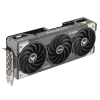 ASUS-TUF-RX9070XT-O16G-GAMING-AMD-RADEON- RX9070