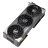 ASUS-TUF-RX9070XT-O16G-GAMING-AMD-RADEON- RX9070