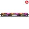 ASUS TUF TR120 120MM ARGB SIYAH KASA FANI
