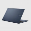 ASUS VIVOBOOK 15 X1504VA-BQ5456 INTEL CORE U-7 15.6 FDOS