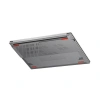 ASUS VIVOBOOK E1504FA-BQ4891 R5-40 8GB 512GB SSD 15.6″ FDOS