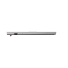 ASUS VIVOBOOK E1504FA-BQ4891 R5-40 8GB 512GB SSD 15.6″ FDOS