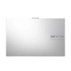 ASUS VIVOBOOK E1504FA-BQ4891 R5-40 8GB 512GB SSD 15.6″ FDOS