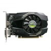 AXLE GEFORCE GT1030 4GB DDR4 64Bit (GT1030/4GD4P4DIL)