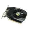 AXLE GEFORCE GT1030 4GB DDR4 64Bit (GT1030/4GD4P4DIL)