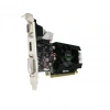 AXLE GT710 4GB DDR3 64Bit  (AX-GT710/4GD3P4CDIL)