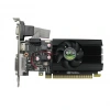 AXLE GT710 4GB DDR3 64Bit  (AX-GT710/4GD3P4CDIL)