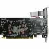 AXLE GT730 2GB DDR3 128Bit (AX-GT730/2GD3P8CDIL)