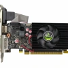 AXLE GT730 4GB GDDR3 128Bit (AX-GT730/4GD3P8CDIL)