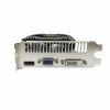 AXLE GT740 2GB GDDR5 128Bit (AX-GT740/2GD5P8CDI)