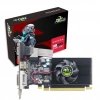 AXLE R5 230 1GB DDR3 64 Bit (R5 230/1GD3P4CDIL)