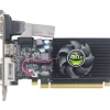 AXLE R5 230 1GB DDR3 64 Bit (R5 230/1GD3P4CDIL)