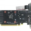 AXLE R5 230 1GB DDR3 64 Bit (R5 230/1GD3P4CDIL)